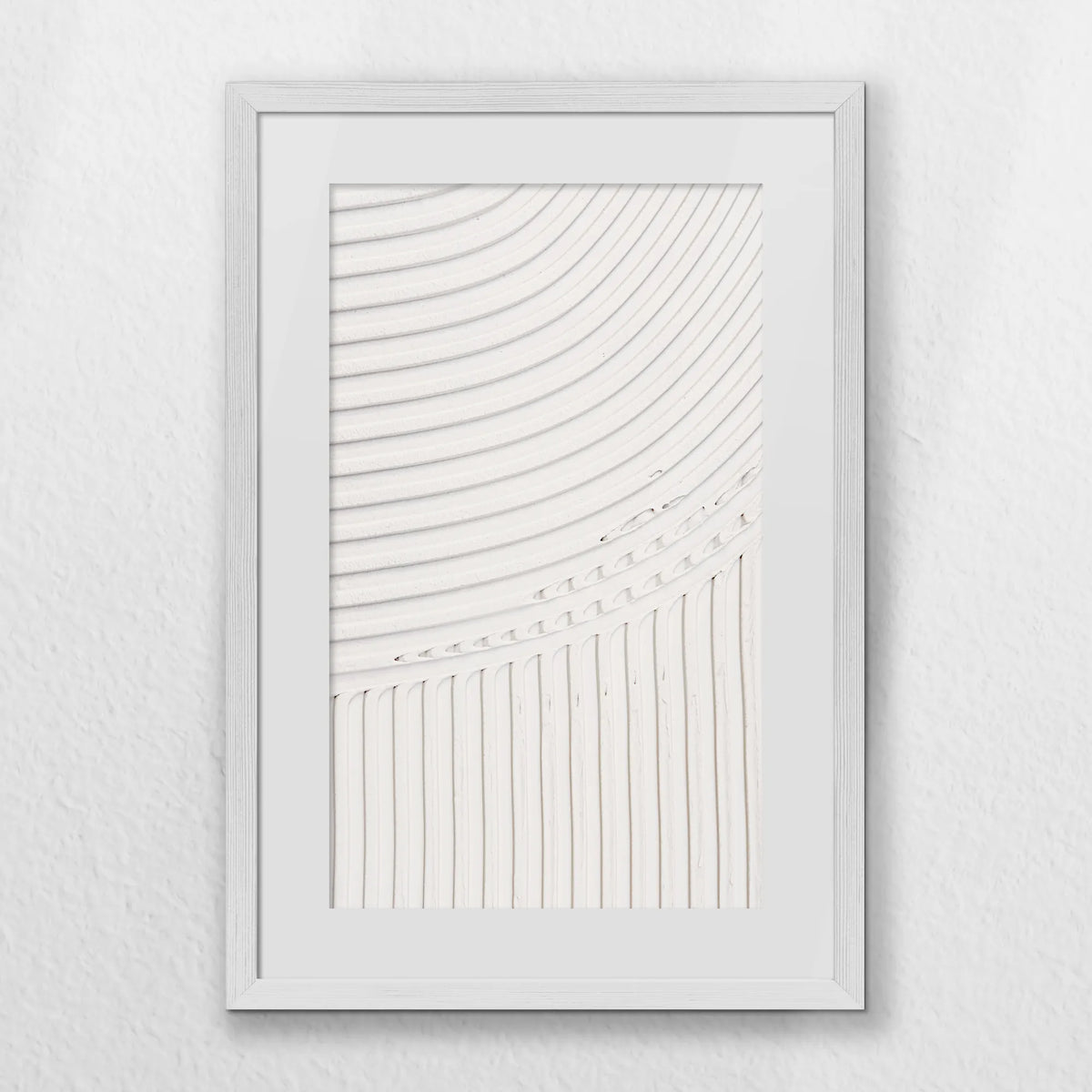 PWP040W060