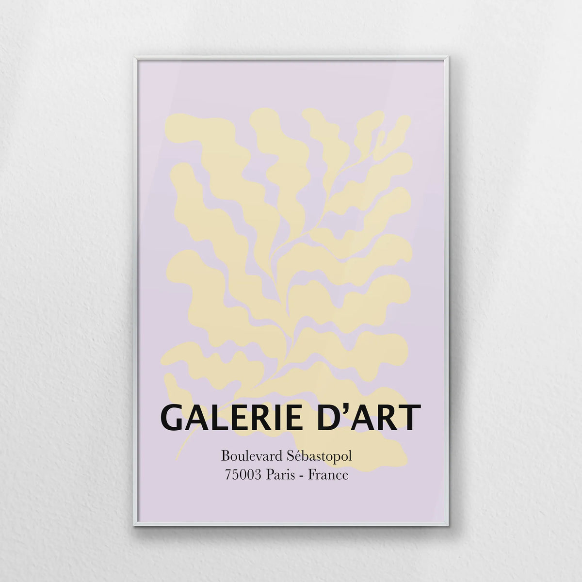 PS-062W093