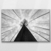 LW-060W040
