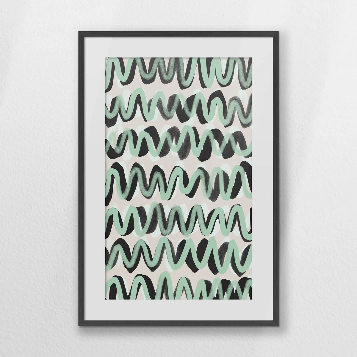 PKP062W093