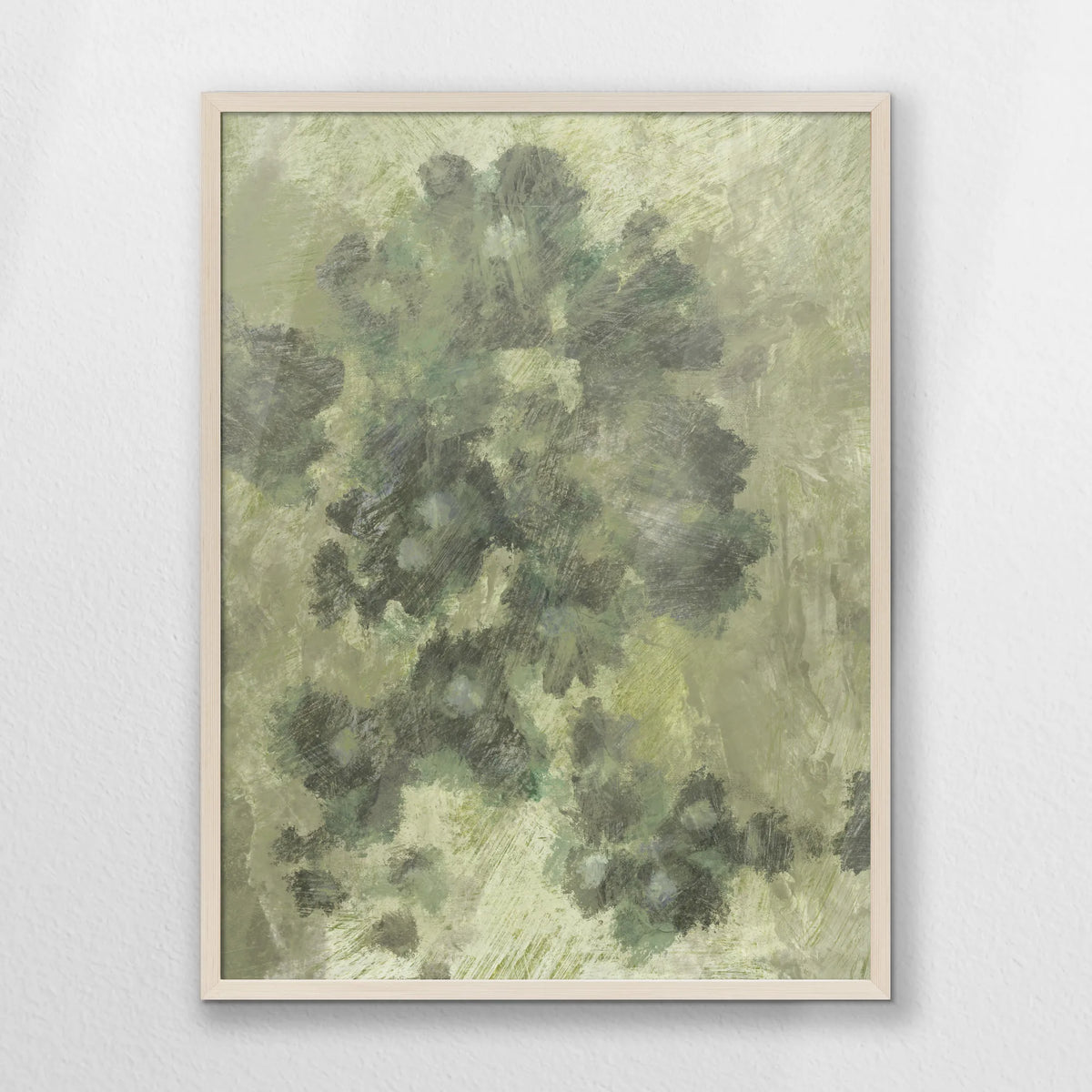 PN-060W080