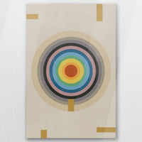 AC-040W060