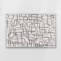 PS-093W062