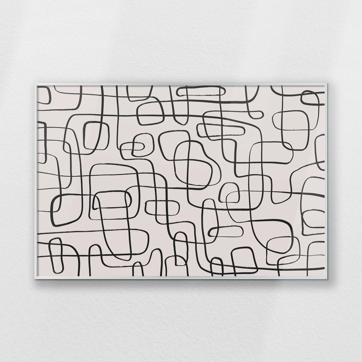 PS-093W062