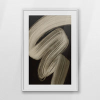 PWP070W100