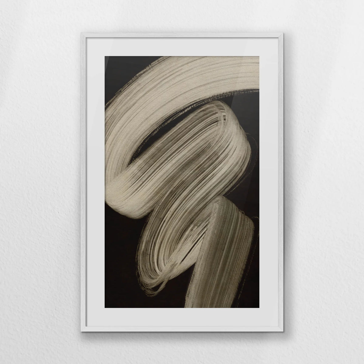 PWP070W100