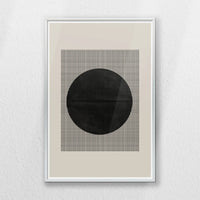 PS-040W060