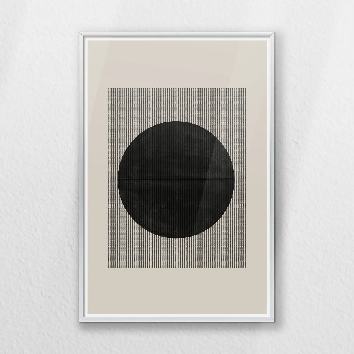 PS-040W060