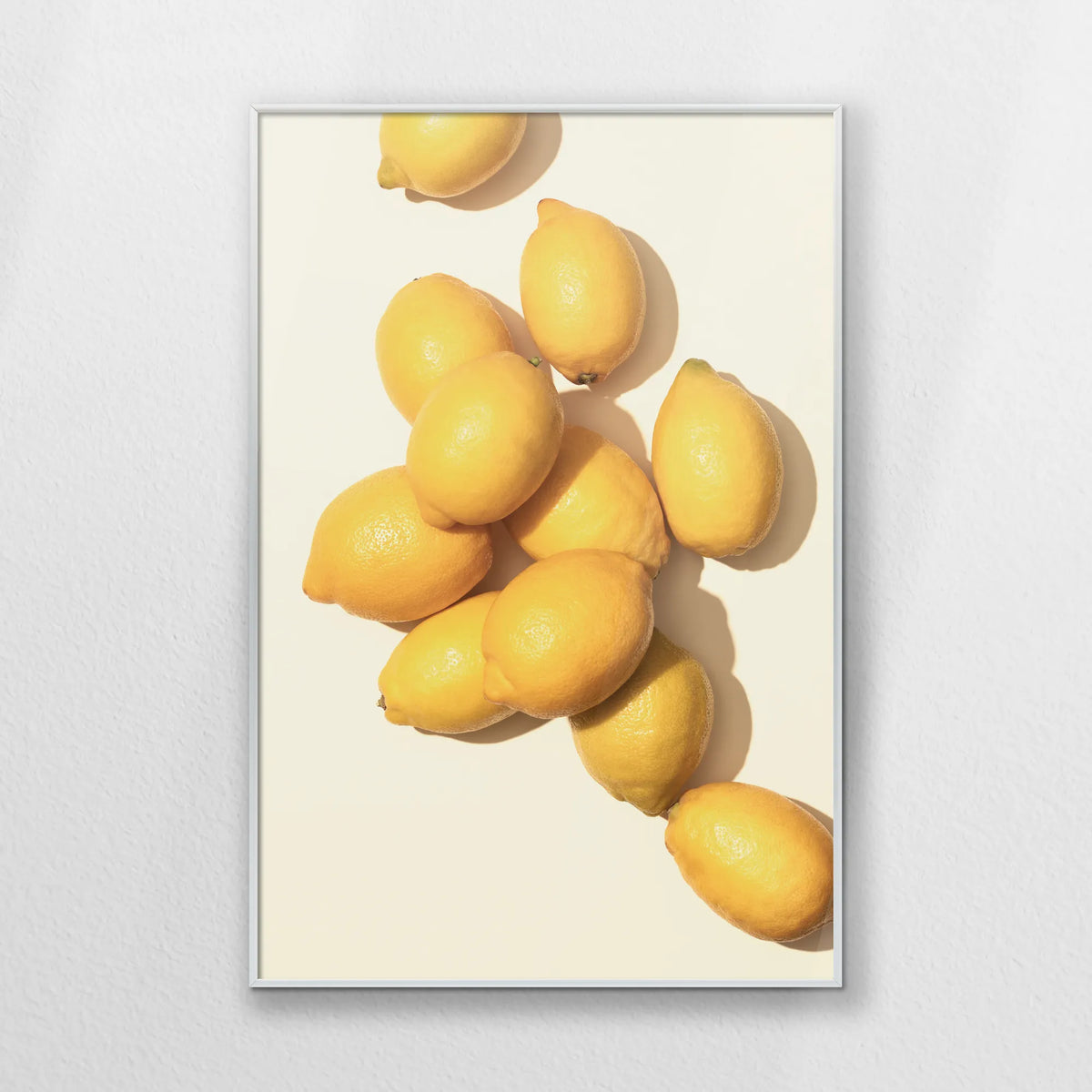 PS-062W093