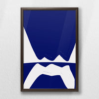 LWN040W060