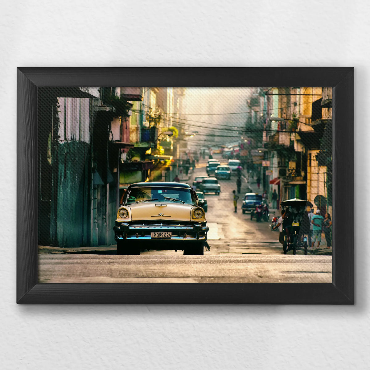 LWB030W020