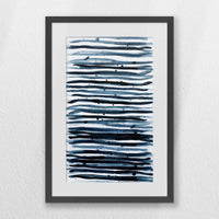 PKP040W060