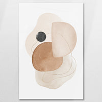 AC-060W090