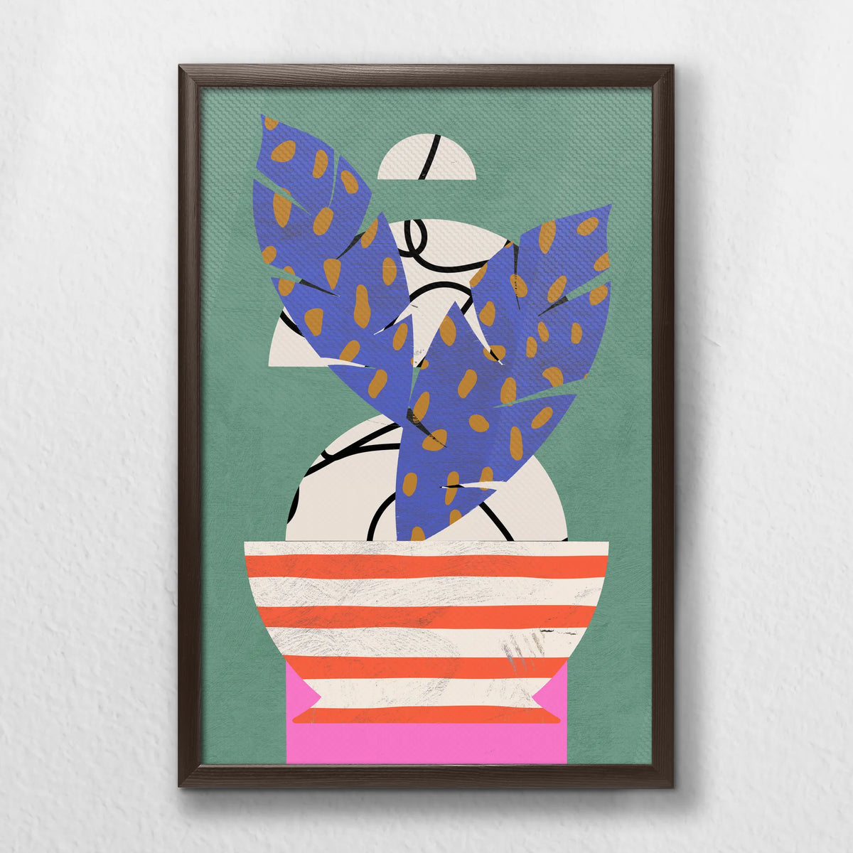 LWN040W060