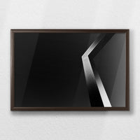 LWN060W040