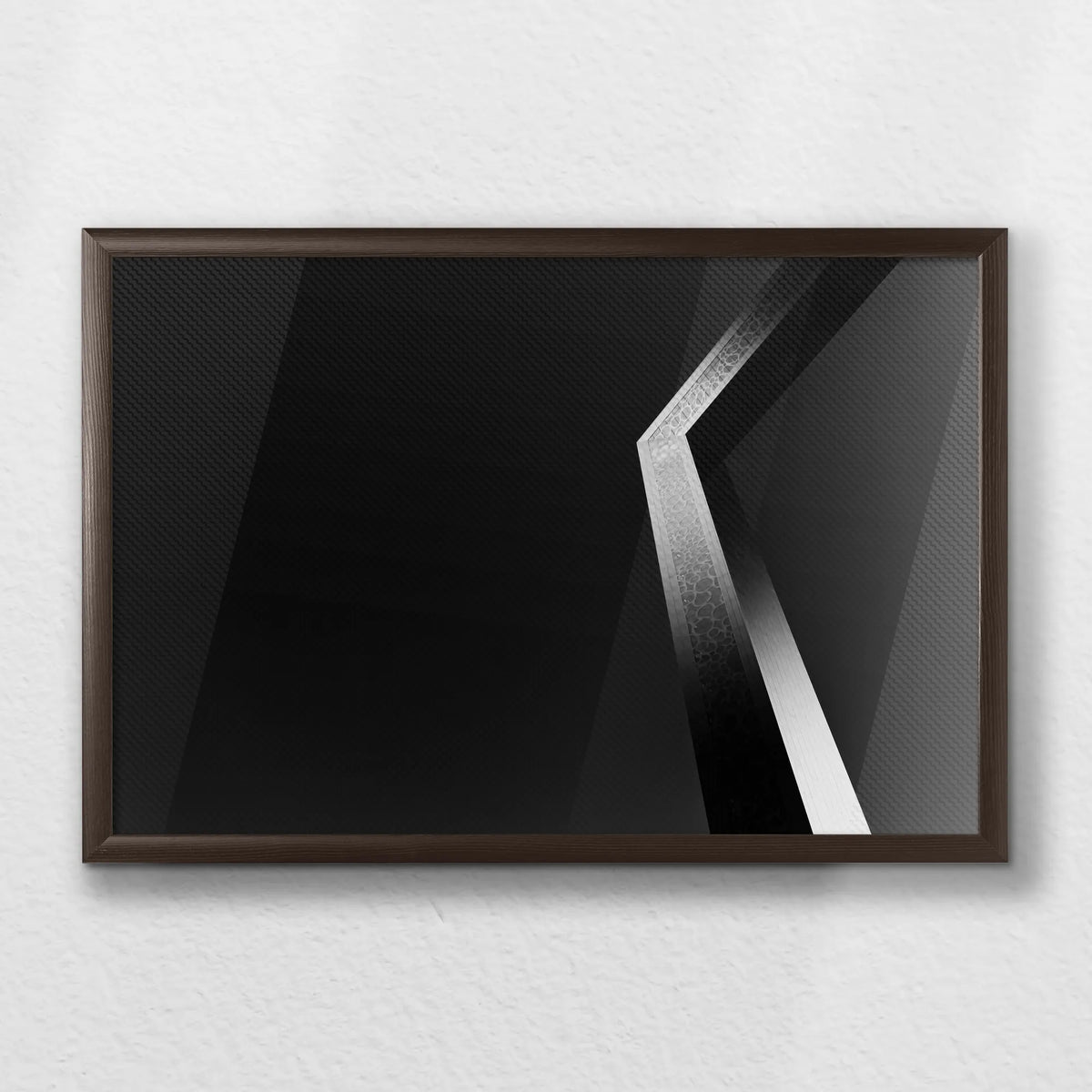 LWN060W040