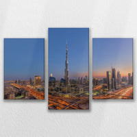 LW-090T060