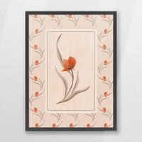 PK-050W070