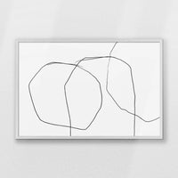 PW-093W062
