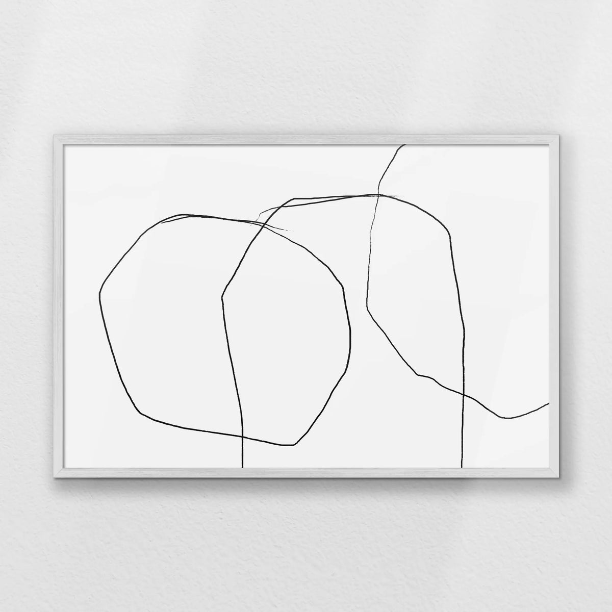 PW-093W062