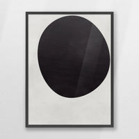 PK-060W080
