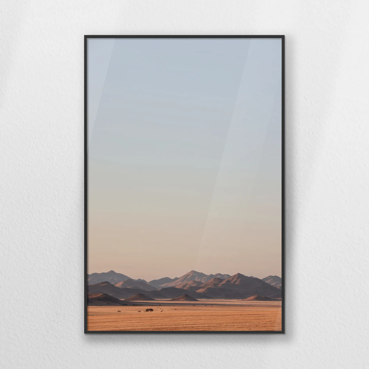 PB-062W093