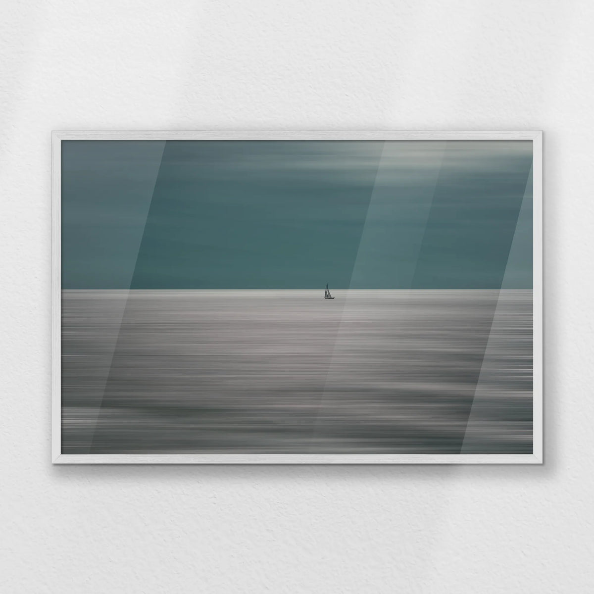 PW-093W062