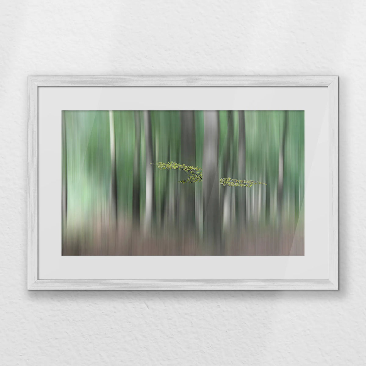 PWP060W040