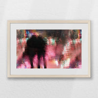 PNP060W040
