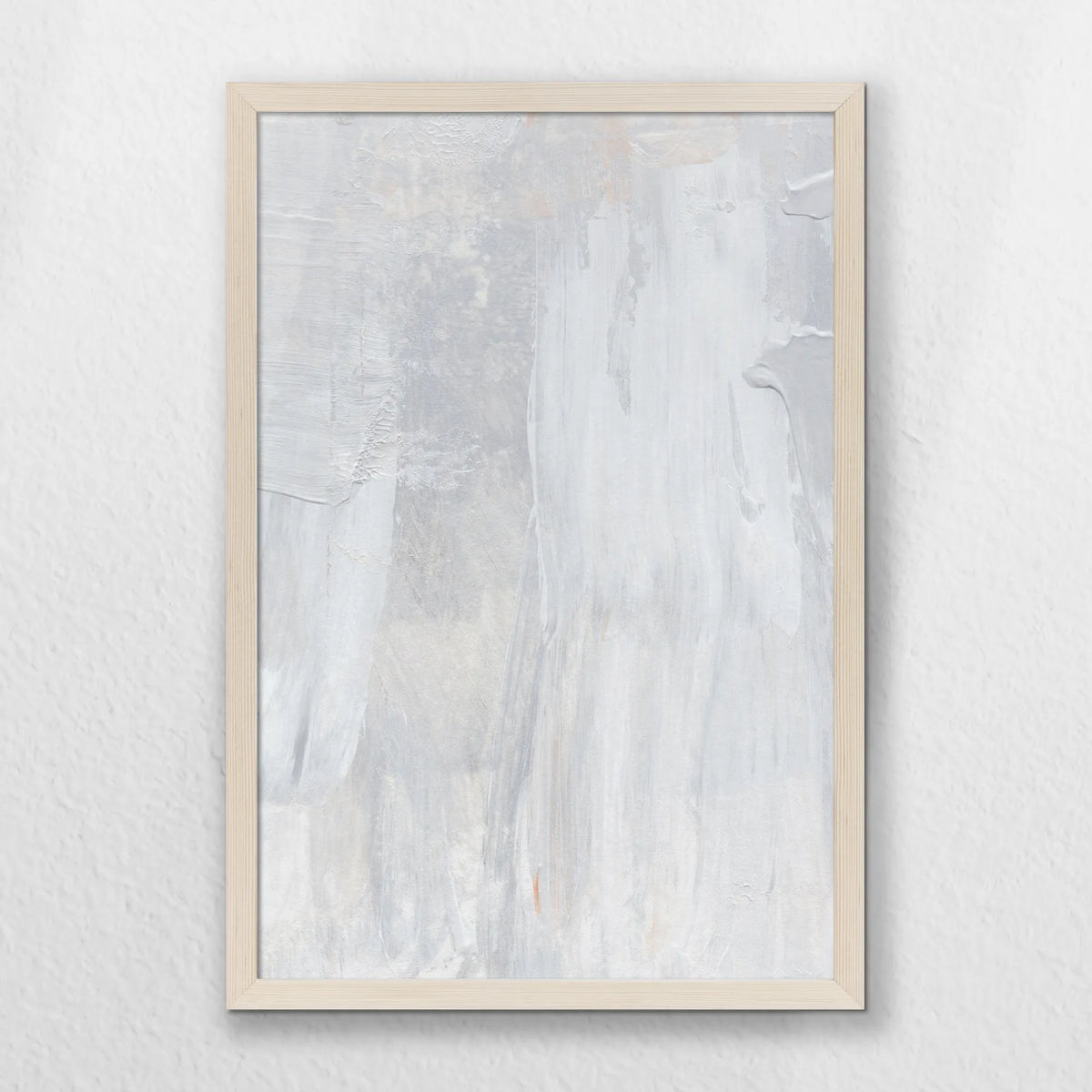 PN-040W060
