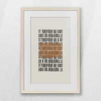 PNP040W060