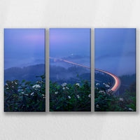 LW-060R040