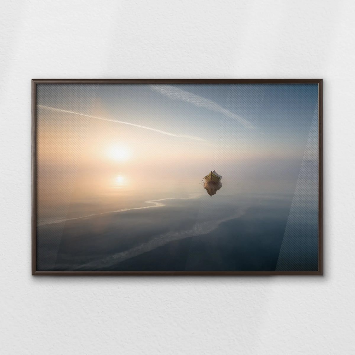 LWN100W070