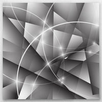 AC-030W030