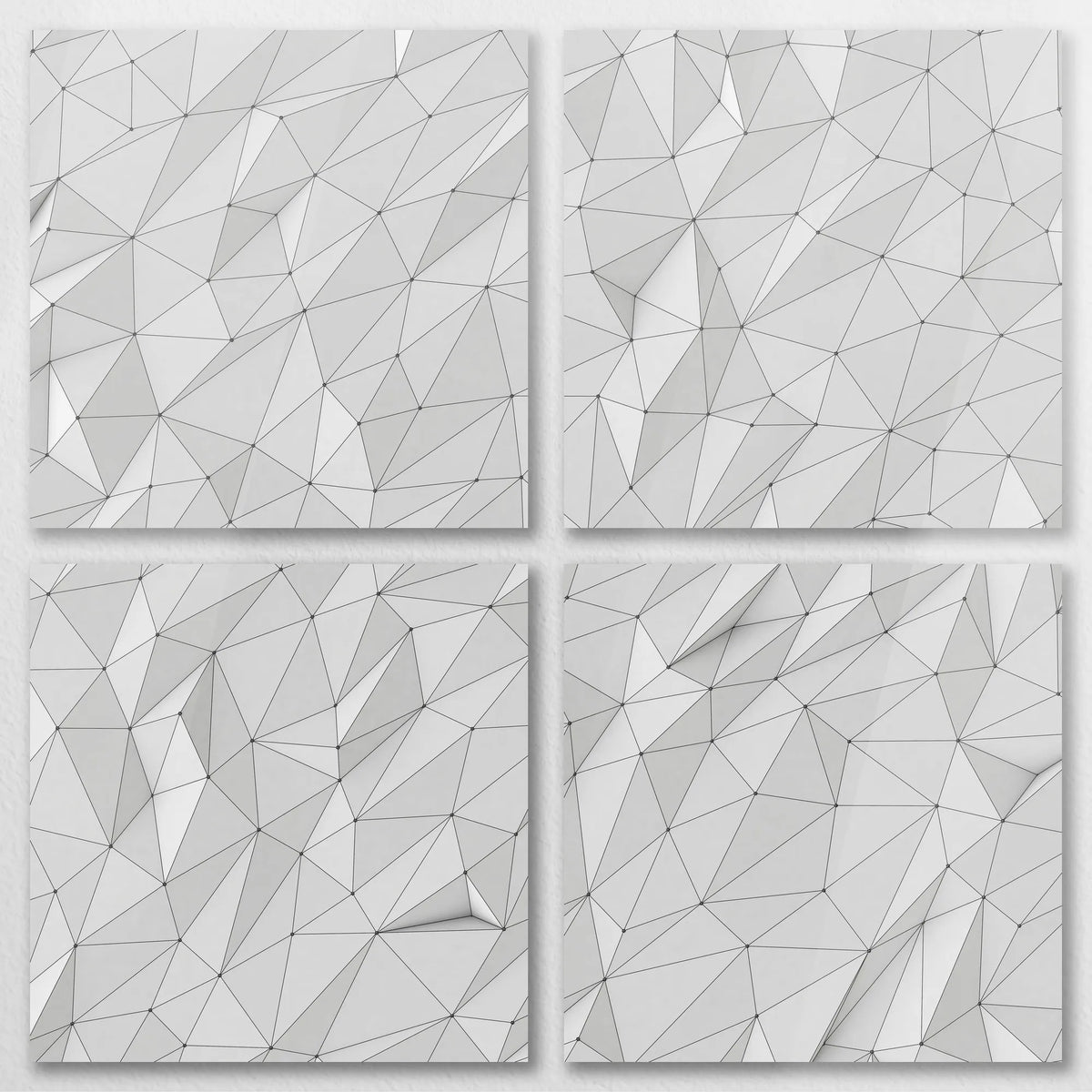 AC-080V080
