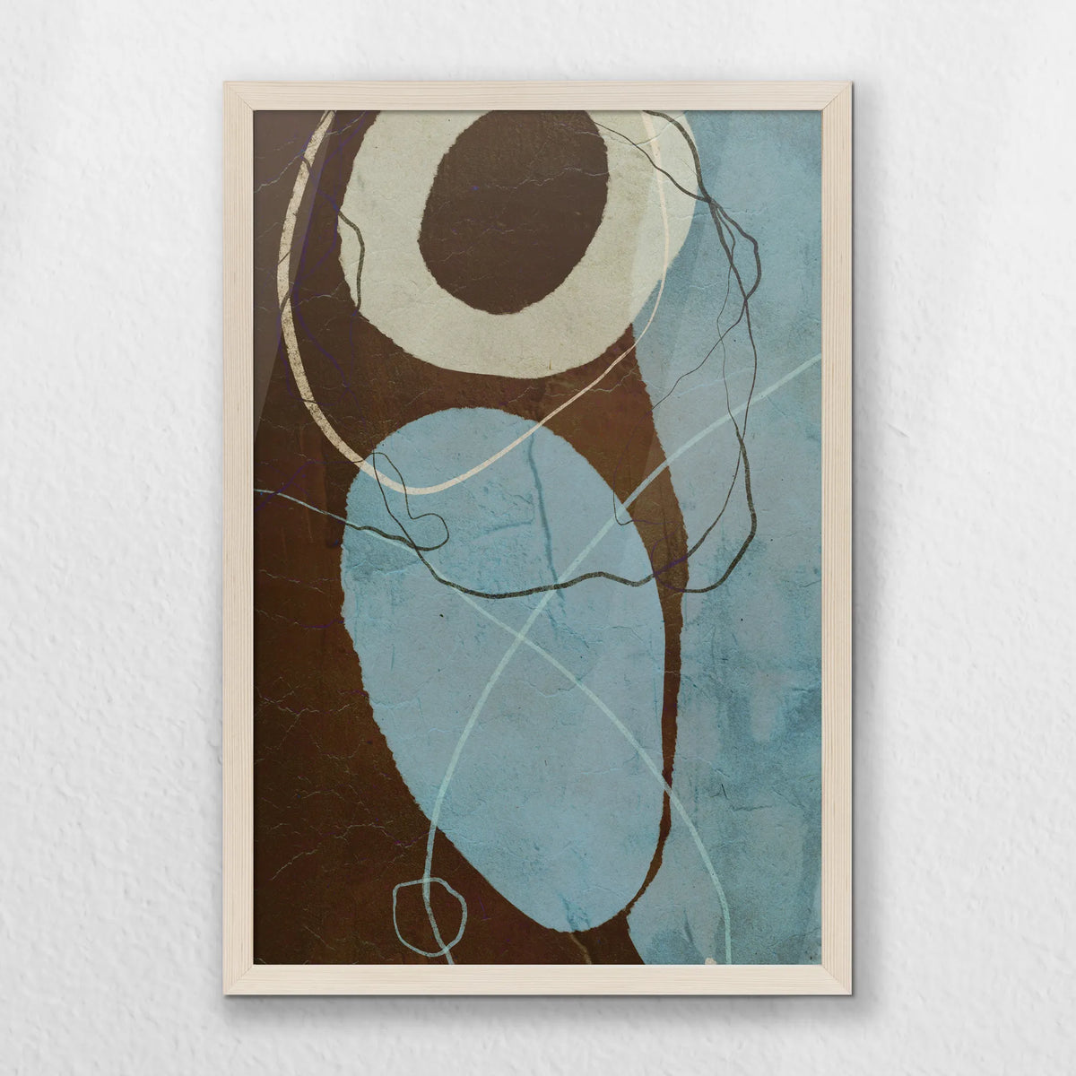 PN-040W060