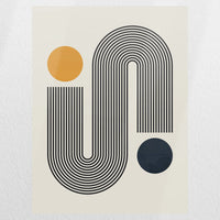 PO-030W040