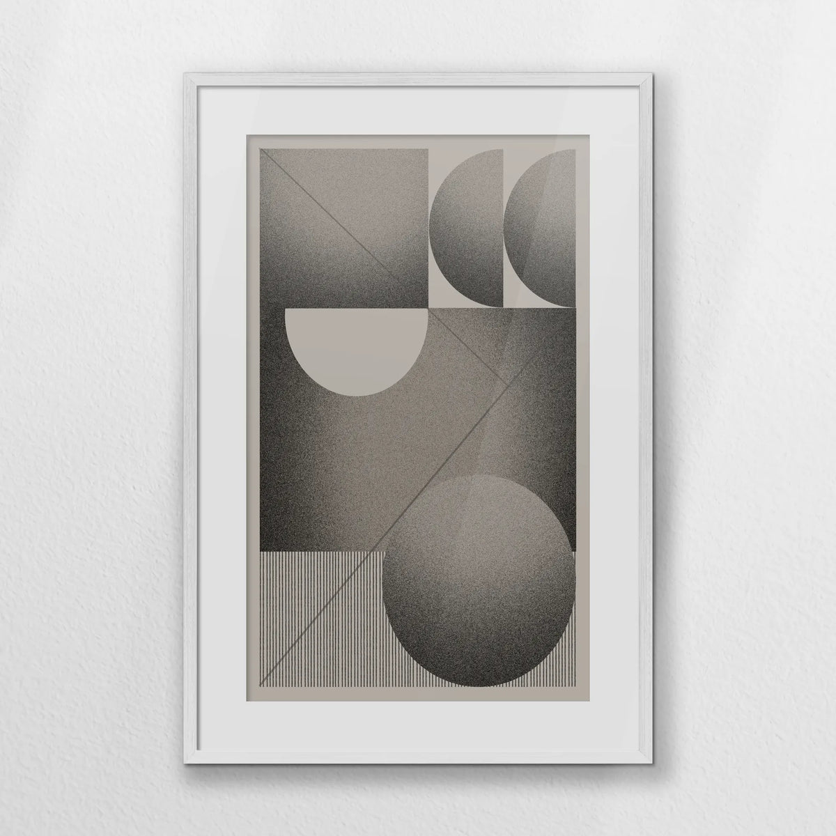 PWP062W093