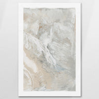 AL-060W090