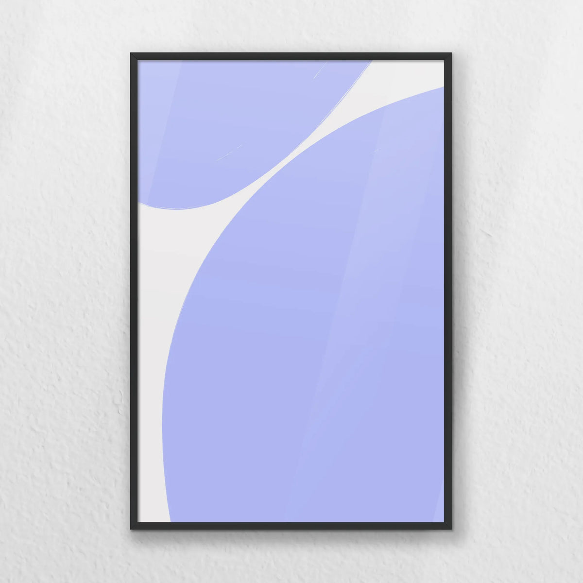 PB-040W060