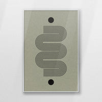 PS-062W093