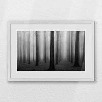 PWP060W040