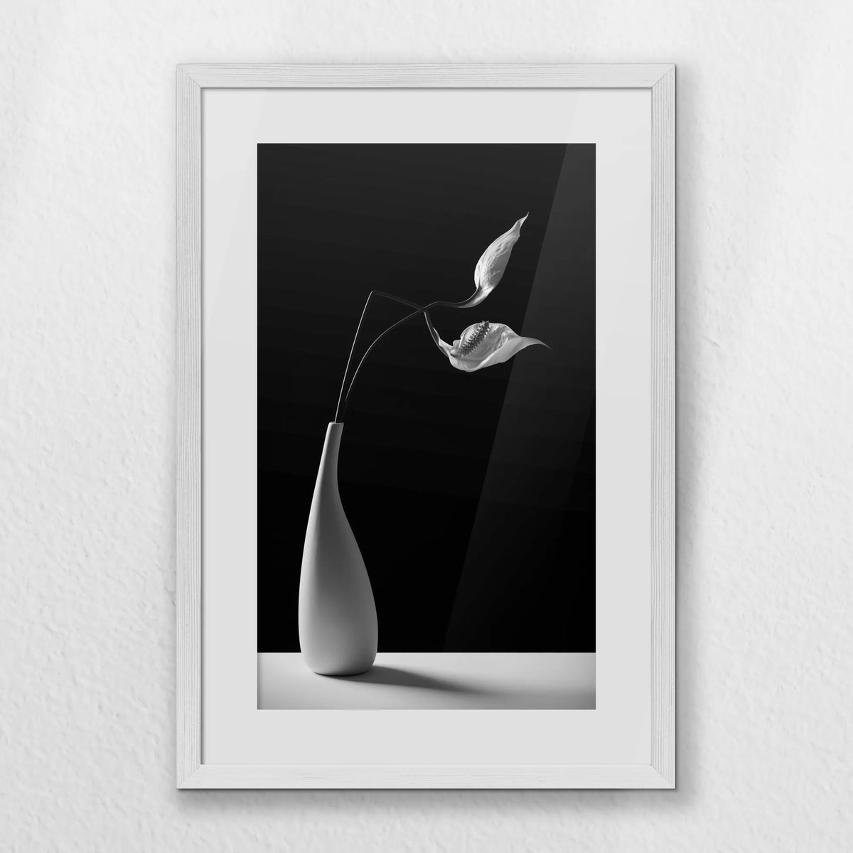 PWP040W060