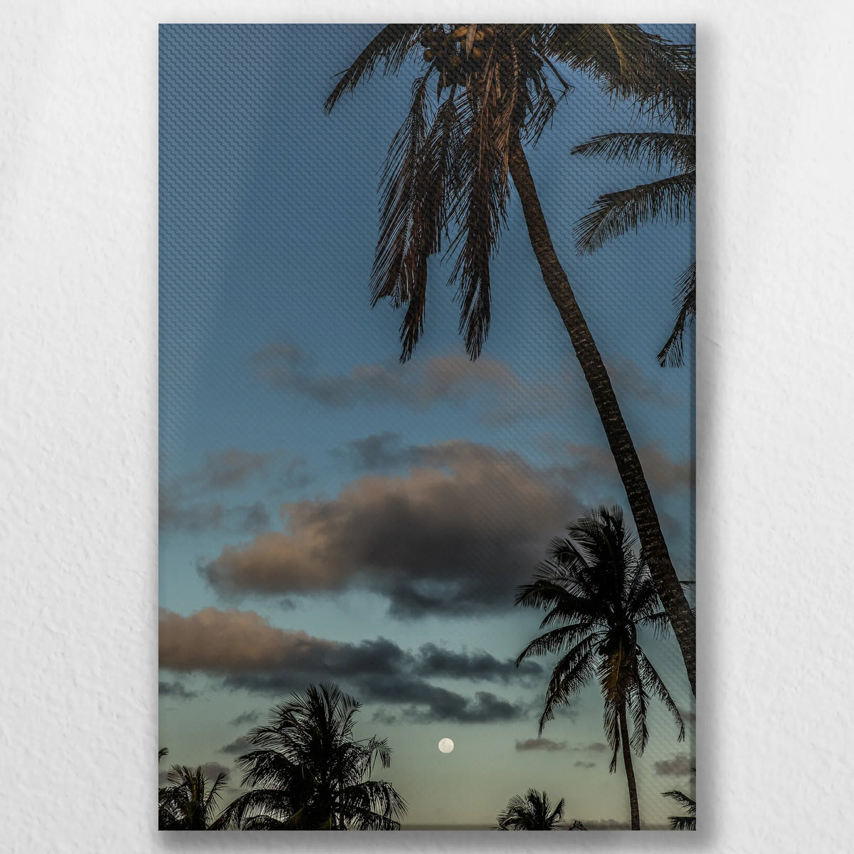LW-030W045