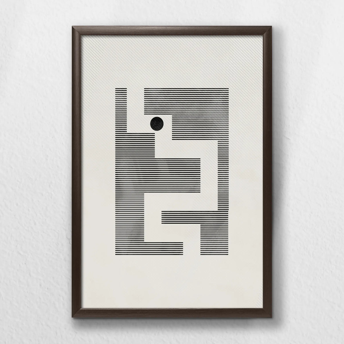 LWN040W060