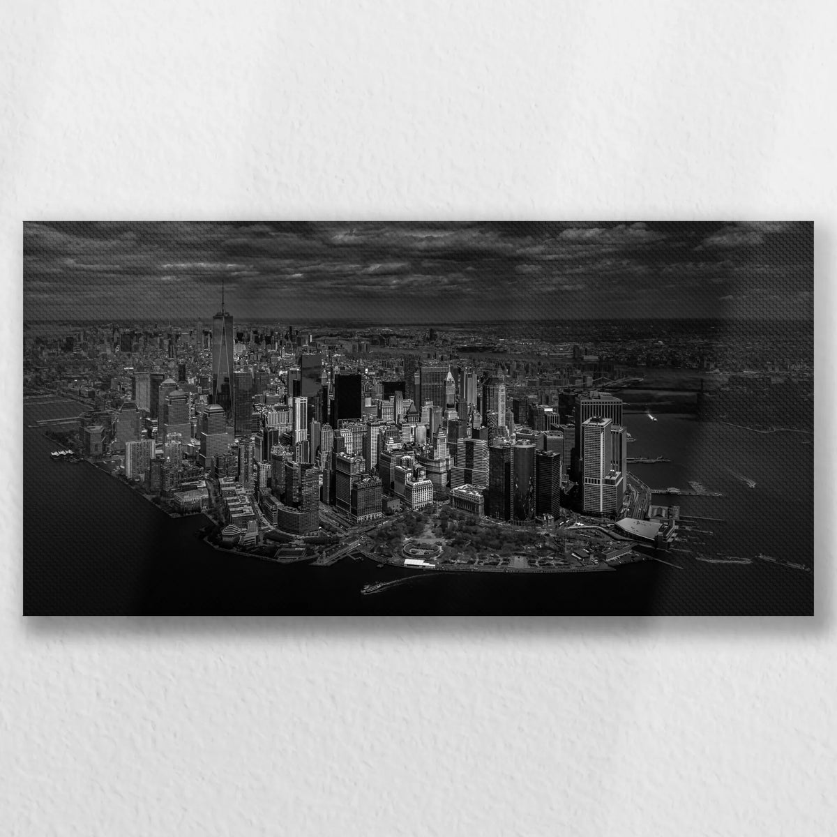 LW-060W030