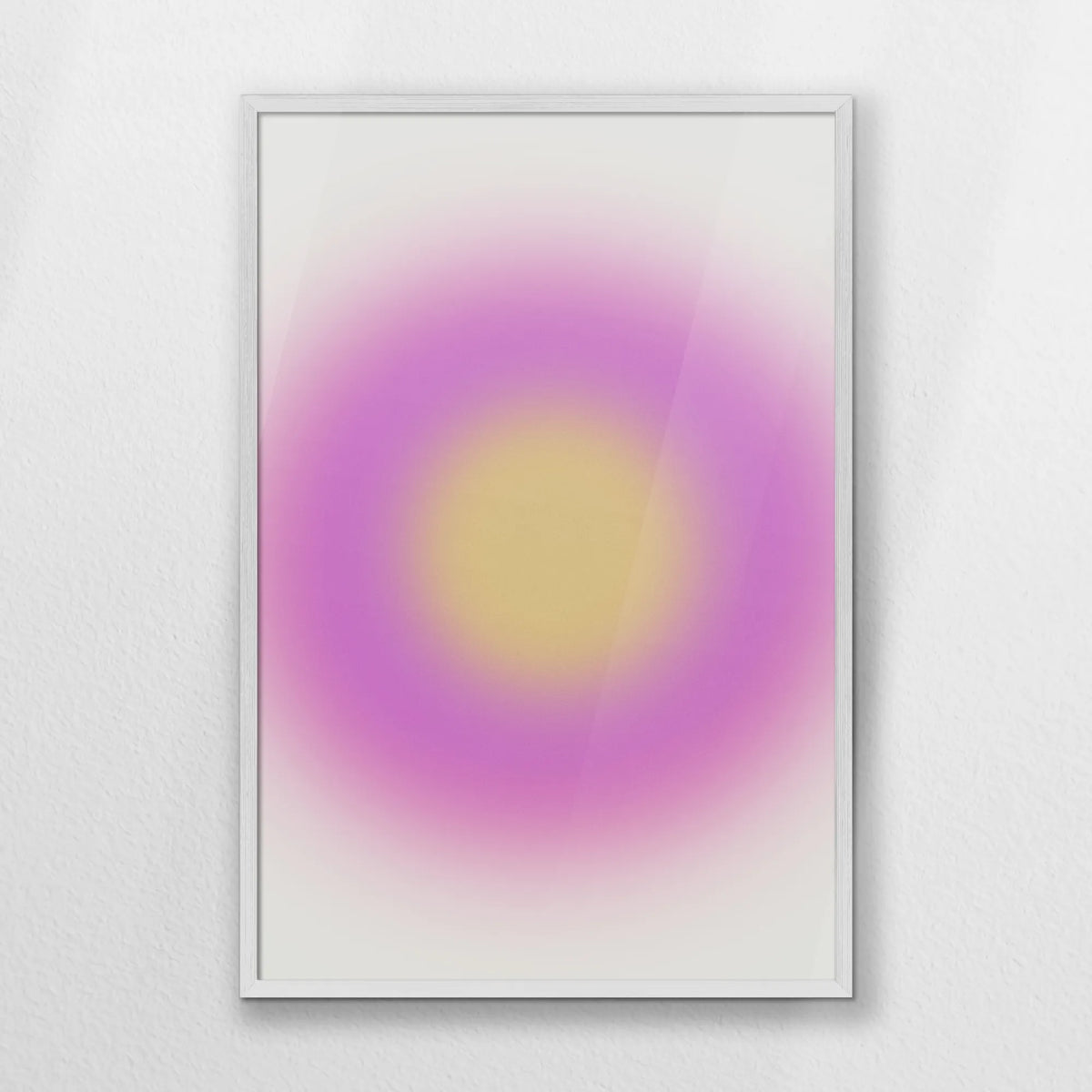 PW-062W093
