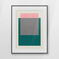 PBP060W080
