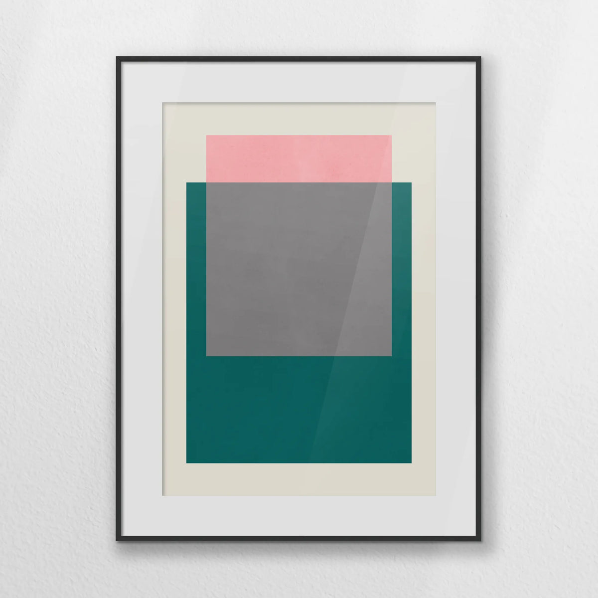 PBP060W080