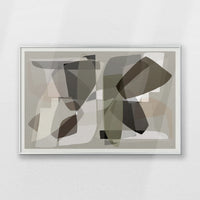 PS-093W062